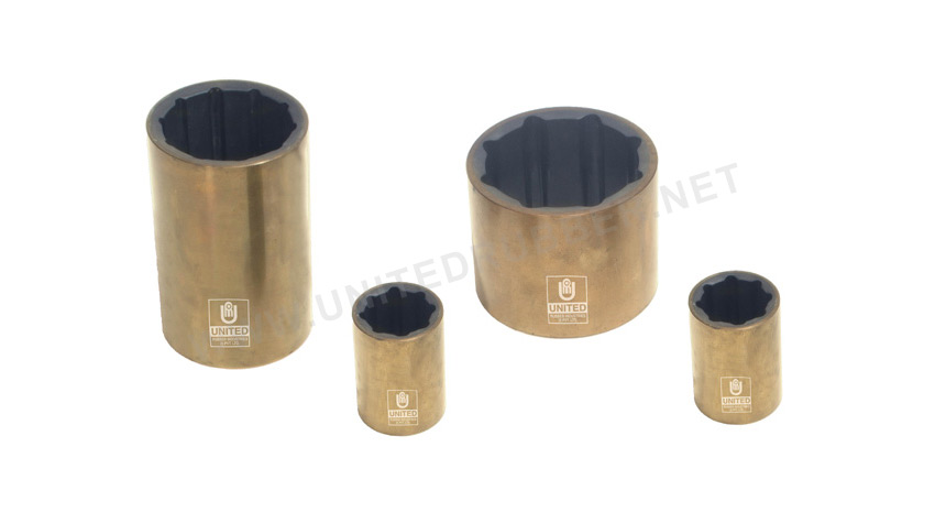 > </div>
<div class=